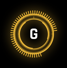 文件:HELIOS-HELIOS-Raw-G-black.png