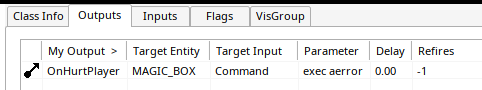 文件:Interloper-Maze - aerror hurt Hammer Outputs.png