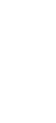 Wander - Comma