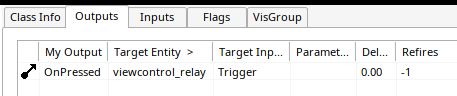 文件:Interloper-Fortress - fuckyou - Hammer Outputs.png