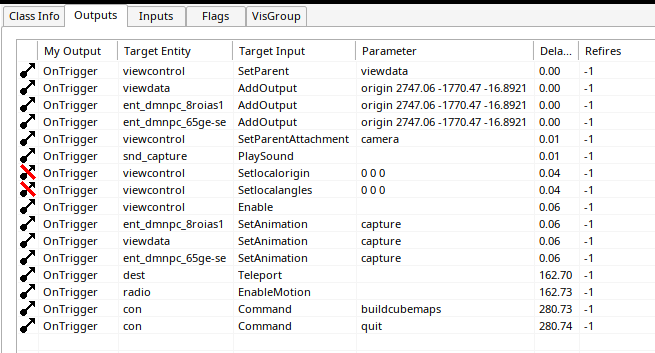 文件:Interloper-Higuy - viewit Hammer Outputs.png