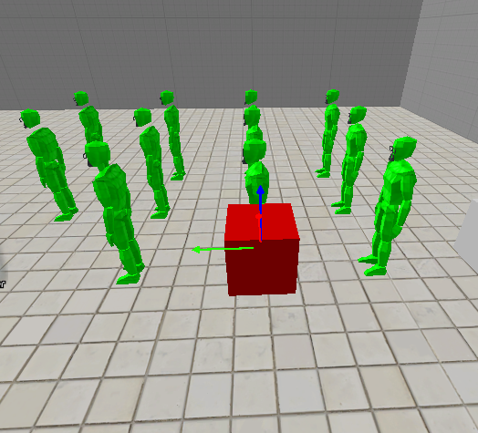 文件:Interloper-Noaccess - MAPGEN Hammer View.png