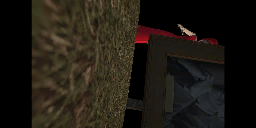 文件:Interloper-Ordinance-gif213.gif