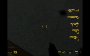 文件:Interloper-TYPE1RU.gif