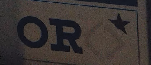 文件:ONTOS-Hotel samsara seek tomorrow within seek glyph.png