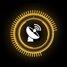 文件:HELIOS-HELIOS-Component-Communication Module-black.png