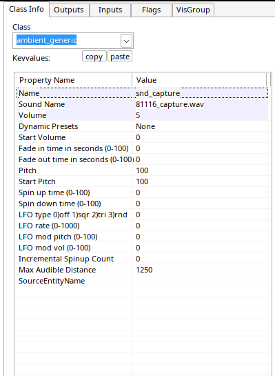 文件:Interloper-Higuy - snd capture Hammer Info.png