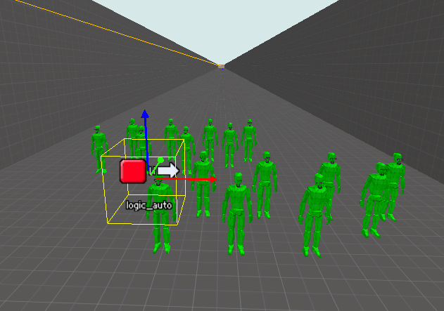 文件:Interloper-Kurt - logic auto Hammer View.png