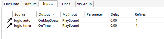 文件:Interloper-Ord play - nocon Hammer Inputs.png