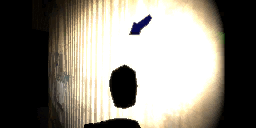文件:Interloper-Ordinance-gif230.gif