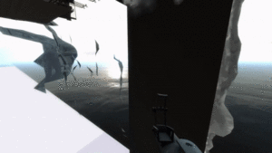 文件:Interloper-TYPE2RU.gif
