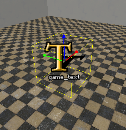 文件:Interloper-Ord end - MESSAGE Hammer View.png