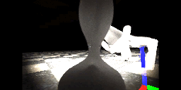 文件:Interloper-Ordinance-gif54.gif