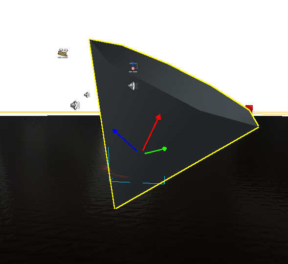 文件:Interloper-Cone - cge7 Hammer View.png