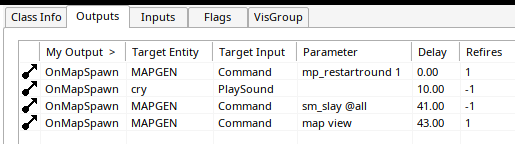 文件:Interloper-Ord cry - logic auto Hammer Outputs.png