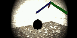 文件:Interloper-Ordinance-gif231.gif