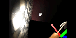 文件:Interloper-Ordinance-gif24.gif