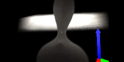 文件:Interloper-Ordinance-gif52.gif