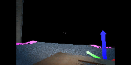 文件:Interloper-Ordinance-gif97.gif
