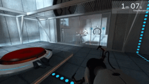 文件:Interloper-TYPE4RU.gif