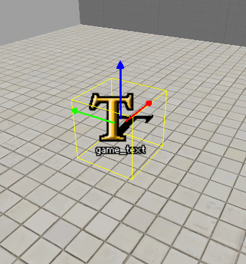 文件:Interloper-Ord ren - MESSAGE Hammer View.png