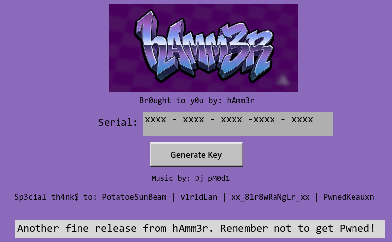 文件:Interloper-HAmm3r.png