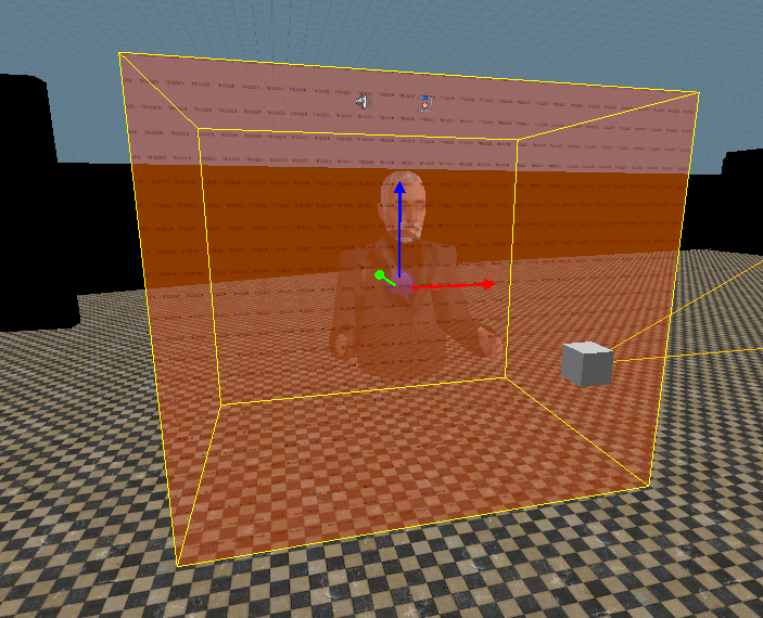 文件:Interloper-Maze - achase hurt Hammer View.png