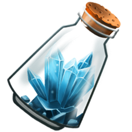 文件:Necromancy-Ominous-crystal.png