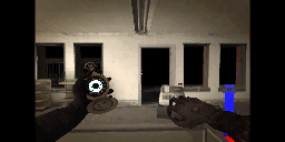 文件:Interloper-Ordinance-gif158.gif