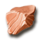 文件:Necromancy-Unremarkable-fish-filet.png