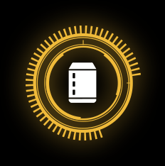 文件:HELIOS-HELIOS-Component-Ship Part-black.png