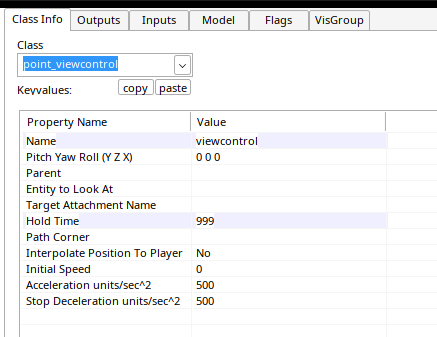 文件:Interloper-Higuy - viewcontrol Hammer Info.png