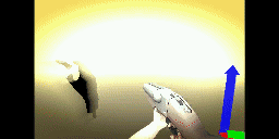 文件:Interloper-Ordinance-gif201.gif