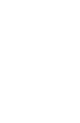 Wander - u