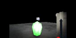 文件:Interloper-Ordinance-gif117.gif