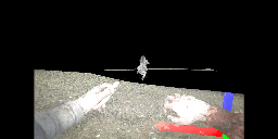 文件:Interloper-Ordinance-gif169.gif