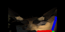 文件:Interloper-Ordinance-gif209.gif