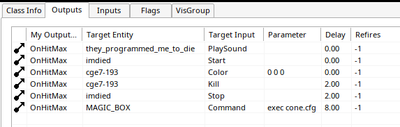 文件:Interloper-Cone - life Hammer Outputs.png