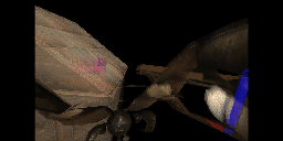 文件:Interloper-Ordinance-gif208.gif