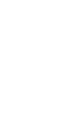 Wander - i