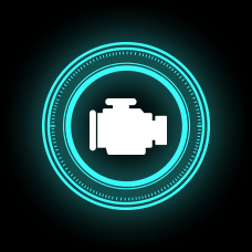 文件:HELIOS-HELIOS-Component-Engine-black.png