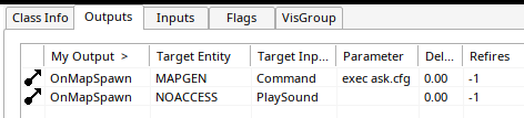 文件:Interloper-Noaccess - logic auto Hammer Outputs 2.png