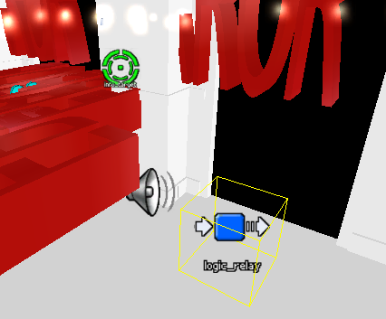 文件:Interloper-Officehead - relay viewcontrol Hammer View.png