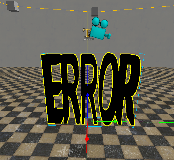 文件:Interloper-Ord end - contaienr Hammer View.png