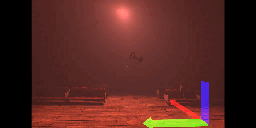 文件:Interloper-Ordinance-gif224.gif