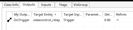 文件:Interloper-Fortress - hitit Hammer Outputs.png