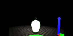 文件:Interloper-Ordinance-gif71.gif