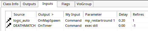 文件:Interloper-Pleasekill - magic box Hammer Inputs.png