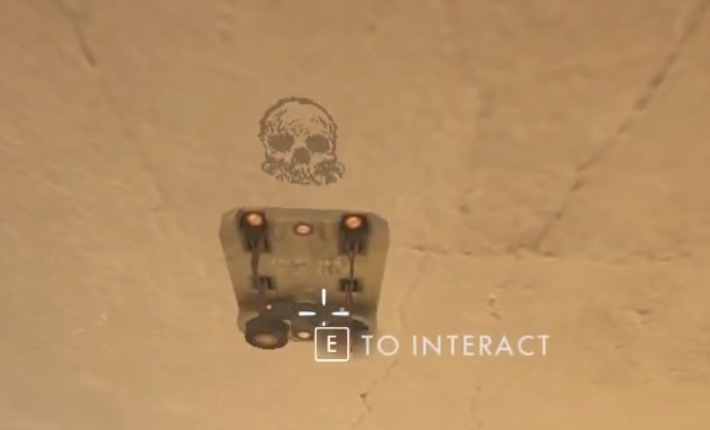 文件:Battlefield 1-Bf1 escalation skull 6 v2.png