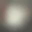 文件:Interloper-Higuy - uman gman eyeball r.png